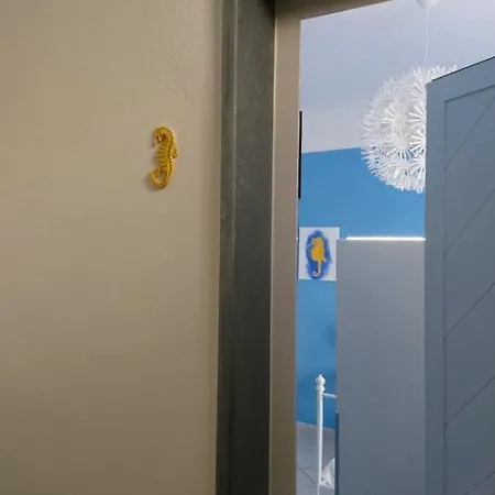 Πανσιόν La Divina