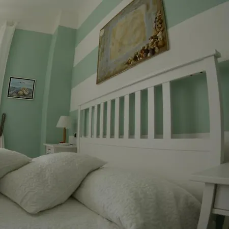 La Divina 3* Λα Σπέτσια