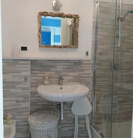 Πανσιόν La Divina 3*