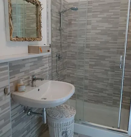 La Divina Λα Σπέτσια