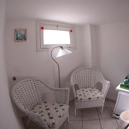 La Divina Λα Σπέτσια