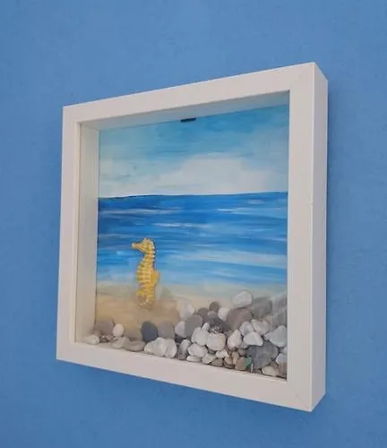 בית הארחה La Divina