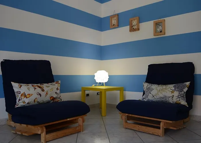 La Divina Πανσιόν 3*