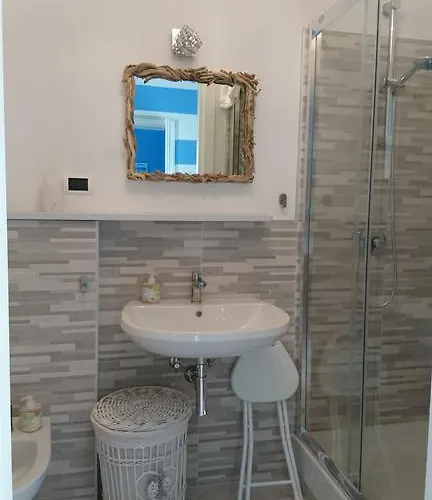 Πανσιόν La Divina 3*