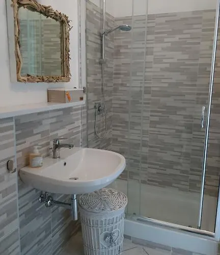 La Divina לה ספציה