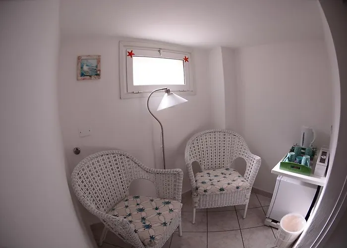 La Divina לה ספציה