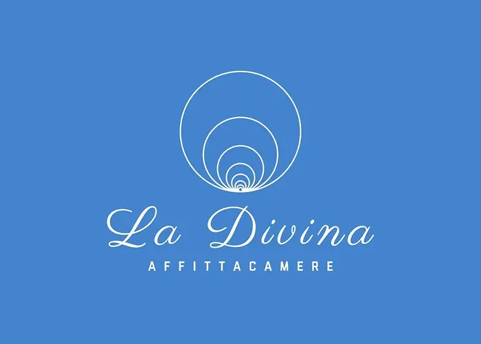 La Divina